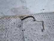 Kondensatorschlauch VW Passat B6 Variant (3C5) 3C0820721C