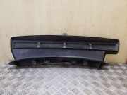 Luftdüsengehäuse Peugeot 3008 I () 9683140380