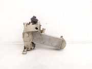 Abgaskühler Audi A8 (4H) 057131515H