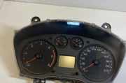 Tachometer Ford Transit Pritsche (F**6) 21678068