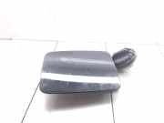 Kraftstofftankdeckel KIA SORENTO I (JC) 2.5 CRDi