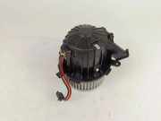 Heizgebläsemotor AUDI A4 (8K2, B8) S4 quattro X6553