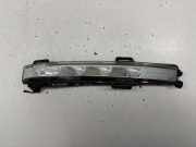 Glühlampe für Zusatzbremsleuchte Ford S-Max II (CJ, WA6) AM2113B218