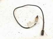 Sauerstoffsensor (Lambdasensor) MERCEDES-BENZ C (W202) C 240 (202.026)