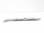 Ladeluftkühler Audi A6 Avant (4F, C6) 4F0145731E