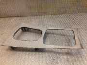 Schaltkulisse Mercedes-Benz C-Klasse SportCoupe (CL203) 2036802239