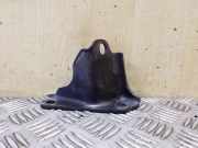 Motorhalter links TOYOTA AVENSIS Estate (_T27_) 2.2 D-4D (ADT271_) 171390R020