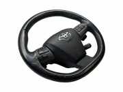 Lenkrad TOYOTA RAV 4 III (_A3_) 2.2 D 4WD (ALA30_)