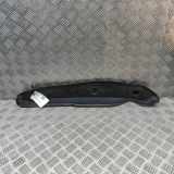 Kunststoff Kotflügel vorne links MERCEDES-BENZ GLE Coupe (C292) AMG 63 S 4-matic (292.375) A2928890125