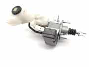 ABS Hydraulikblock TOYOTA C-HR (_X1_) 1.8 Hybrid (ZYX10_) 114090-11010