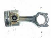 Kolben MAZDA CX-7 (ER) 2.2 MZR-CD AWD AA4D