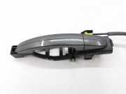 Türaußengriff hinten links FORD B-MAX (JK) 1.5 TDCi 3M51R224A37