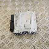 Motorsteuergerät VOLVO XC60 II (246) 2.0 T5 AWD 0000361574 32242004