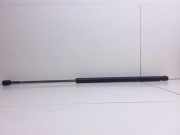 Heckklappe Gasdruckfeder links ROVER 25 (RF) 1.4 16V 6714DA0360N