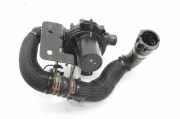 Zirkulationswassermotor OPEL AMPERA EV 150 22830923