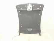 Dachverkleidung MERCEDES-BENZ C (W204) C 250 CDI 4-matic (204.082) 2046906150 2046906550