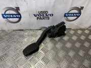 Gaspedal VOLVO S60 II D5 9157553