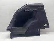 Kofferraumpolster links AUDI Q3 (F3) 40 TFSI quattro 834863879