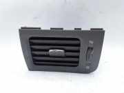Frischluftgrill NISSAN X-TRAIL (T31) 2.0 dCi P19680A75010 68761JG00B