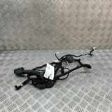 Kabel Tür vorne rechts