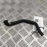 Schlauch Kühlung MERCEDES-BENZ E (W213) E 220 d (213.004) A2135010401