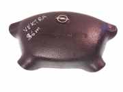 Lenkrad Airbag OPEL VECTRA B Hatchback (38_) 2.0 DI 16V 90504783