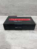 CD-Wechsler BMW 5 Touring (E39) 530 d 65128361584
