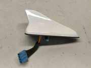 Antenne HYUNDAI KONA EV SEL 96210K4300
