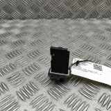 Luftmassenmesser Ford Transit V363 Kasten (FCD, FDD) JX6A12B579CA