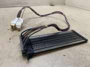 Elektrischer Schulterschulterkühler TOYOTA COROLLA Verso (ZER_, ZZE12_, R1_) 2.2 D-4D (AUR10_) 2013901 09T238K0101