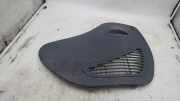 Kofferraumverkleidung VW SHARAN (7M8, 7M9, 7M6) 2.0