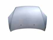 Motorhaube Ford Focus II (DA, DP, HCP)