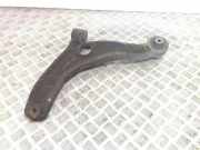 Querlenker vorne RENAULT MASTER III Furgon (FV) 2.3 dCi 125 FWD (FV0C, FV0D) 10J0BT 54561173R