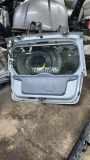 Kofferraumdeckel HYUNDAI GETZ (TB) 1.6