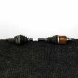 Antriebswelle vorne links BMW X5 (F15, F85) xDrive 50 i 7629883