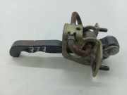 Türfeststeller Volvo XC60 I (156)