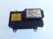 Airbag-Steuergerät VOLVO V50 (MW) 2.0 D 8697679