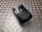 Lenkmechanismus Verkleidung MERCEDES-BENZ VITO Furgon (W447) 114 CDI (447.601, 447.603, 447.605) A9079007711