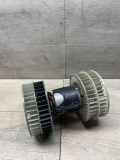 Heizgebläsemotor MERCEDES-BENZ VITO / MIXTO Furgon (W639) 115 CDI 876022