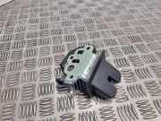 Heckklappenschloss AUDI A1 Sportback (8XA, 8XF) 1.2 TFSI 8k9827505