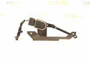 Niveausensor vorne links MERCEDES-BENZ C (W204) C 300 CDI 4-matic (204.092) 0045429918