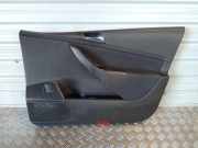 Türpolster vorne rechts VW PASSAT B7 ALLTRACK (365) 2.0 TDI