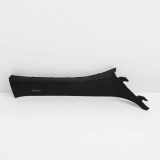 Säulenverkleidung vorne rechts BMW X3 (G01, F97) xDrive 20 d 7396424