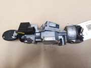 Zündschloss Ford Galaxy (CK) 3M513F880A