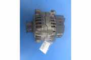Lichtmaschine Opel Corsa B Kombi (S93)