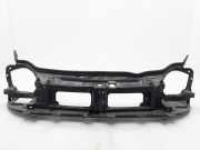 Teilepaket Front Nissan Primastar Bus (X83) 8200521859