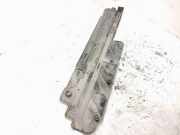 Motorabdeckung Mercedes-Benz C-Klasse (W204) 2046804308