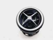 Frischluftgrill MERCEDES-BENZ B (W246, W242) B 180 CDI (246.200) A2468300554