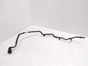 Kraftstoffrohr LAND ROVER RANGE ROVER EVOQUE (L538) 2.0 D 4x4 G4D39S468BD