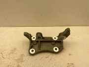 Motorhalter links CITROËN C4 III (BA_, BB_, BC_) e-C4 (BCZKXC) 9826426680